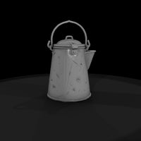 ww-0368-item-coffee-pot — thumbnail 4