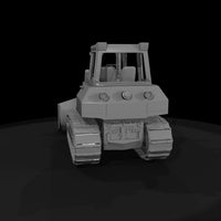 liebherr-pr-716-crawler-tractor — thumbnail 6