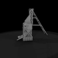 20260612-old-wooden-mine-tipple-02ede22d81 — thumbnail 4