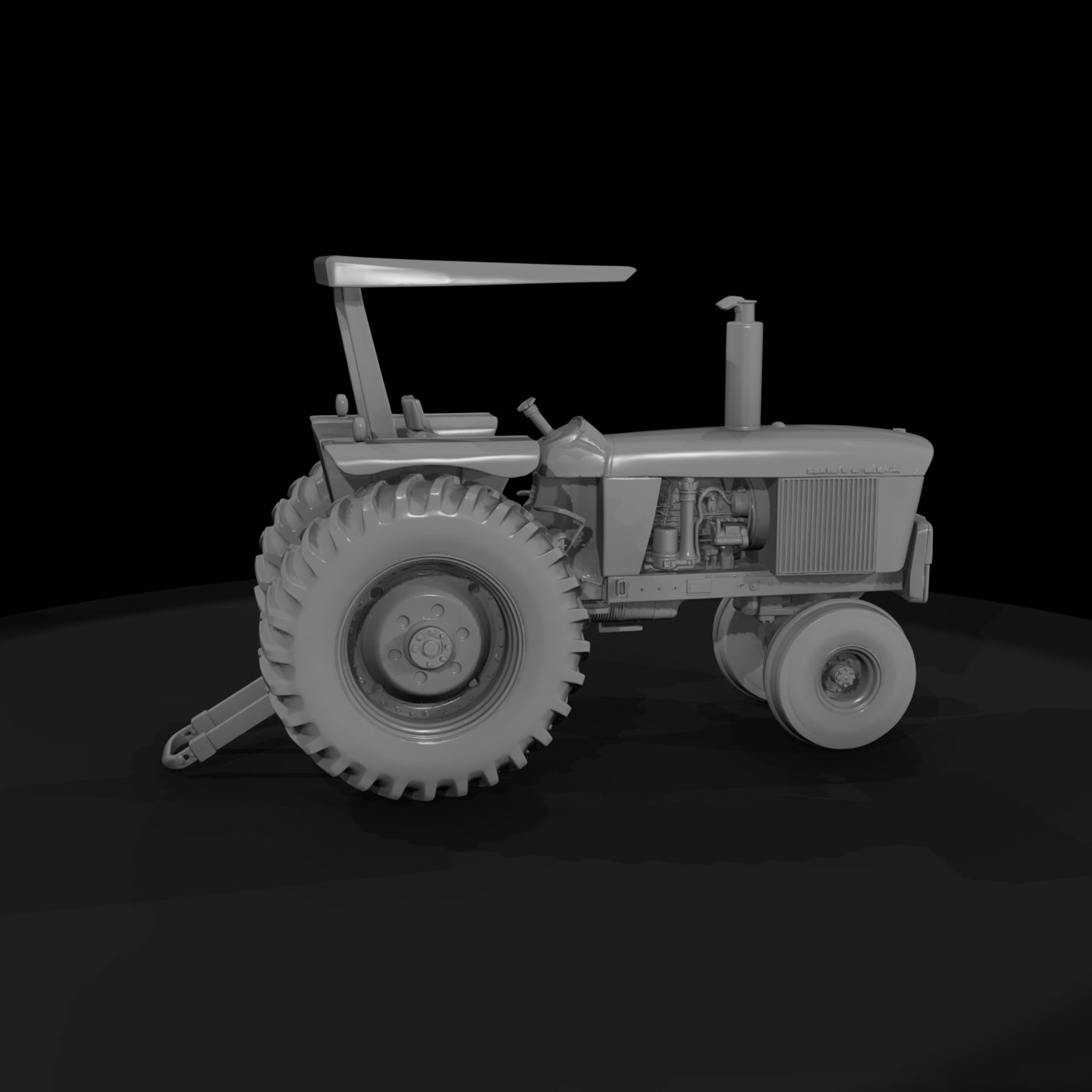 20260612-green-and-yellow-farm-tractor-ad8e53878c
