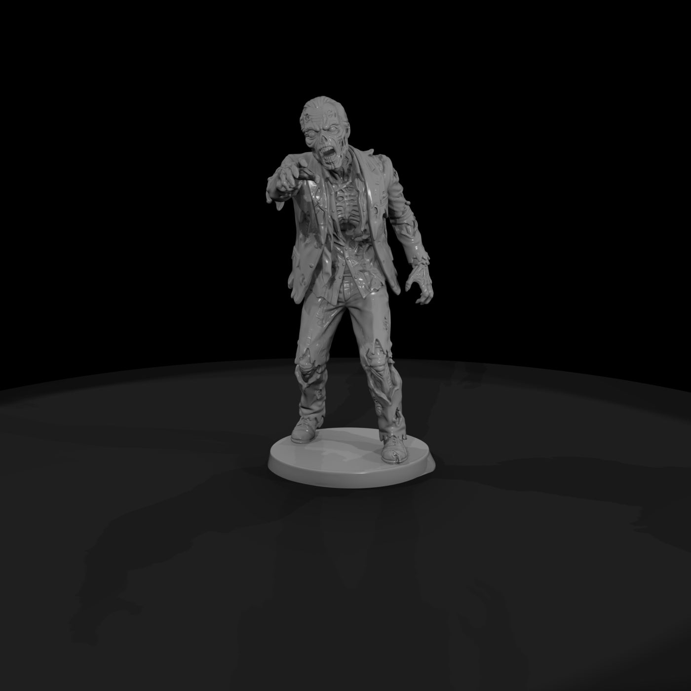 zom-006-businessman-advanced-602d1e