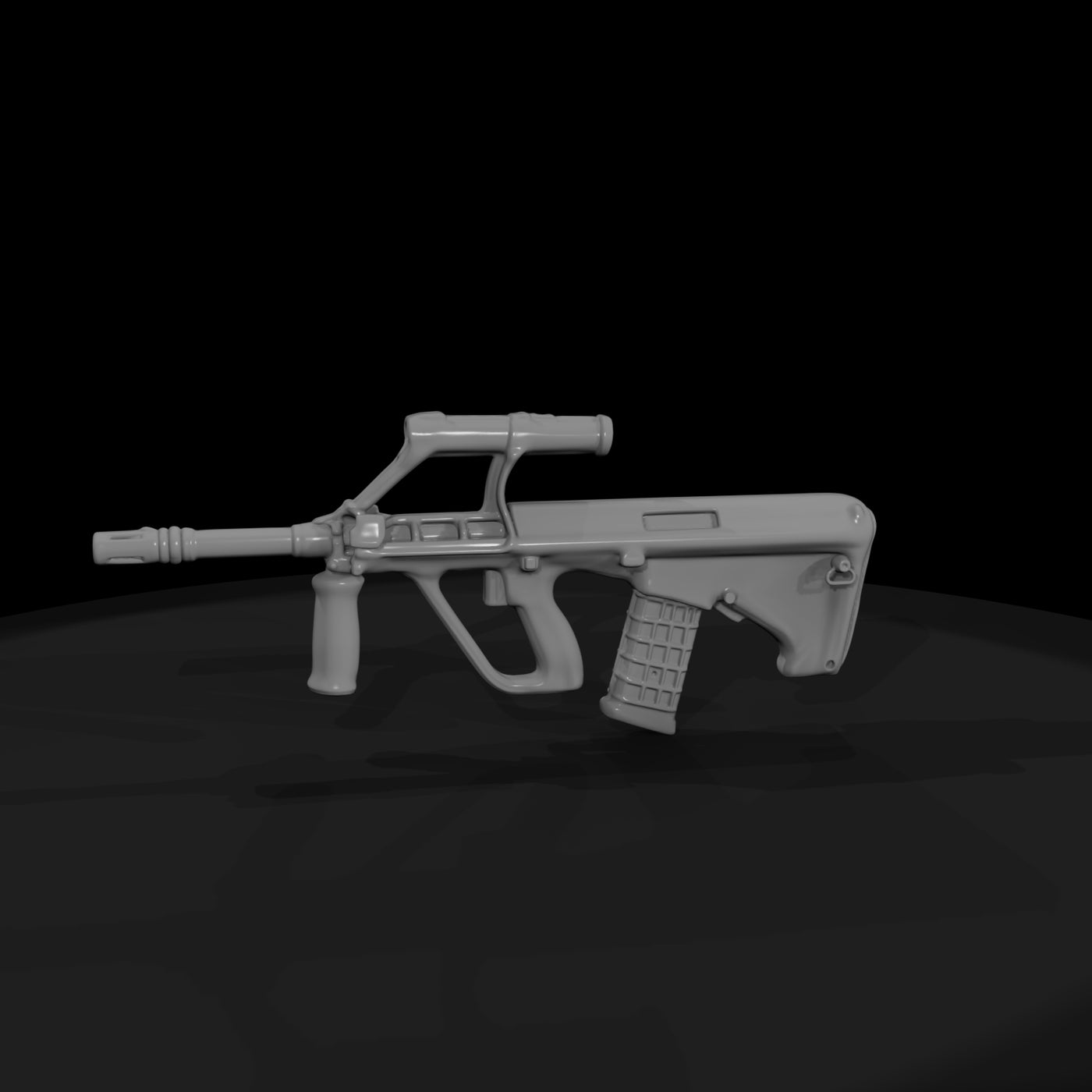 wpn-milr-006-steyr-aug