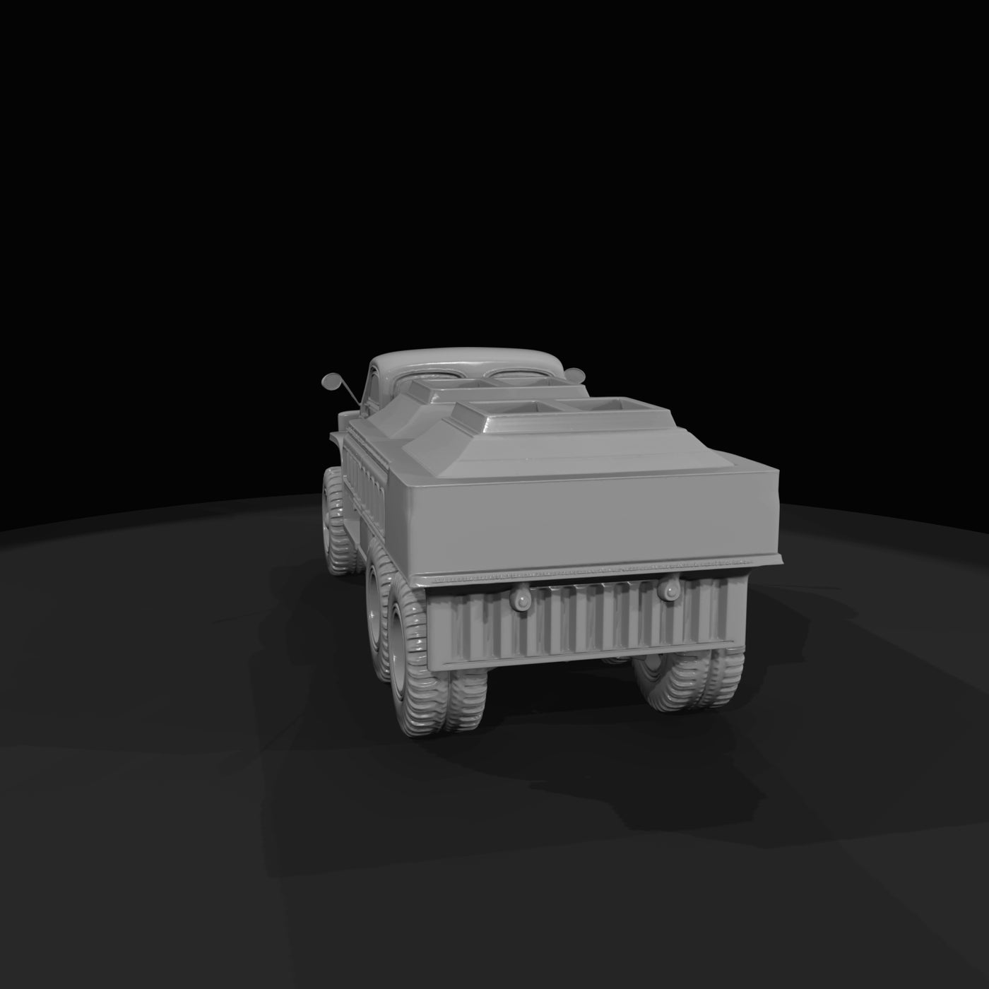 studebaker-us6-u5-tanker-us