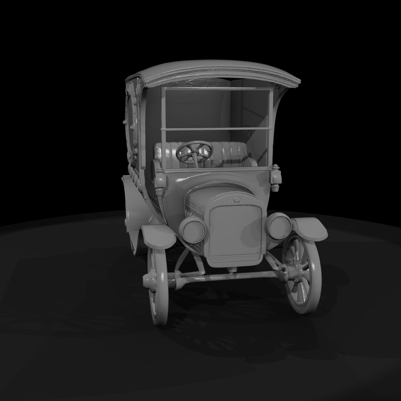circus-wagon