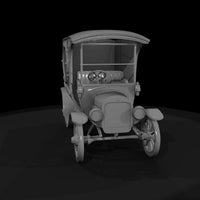 circus-wagon — thumbnail 6