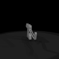 vz-61-scorpion — thumbnail 6