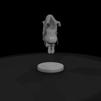 clergy-nun-com-09-555764 — thumbnail 4