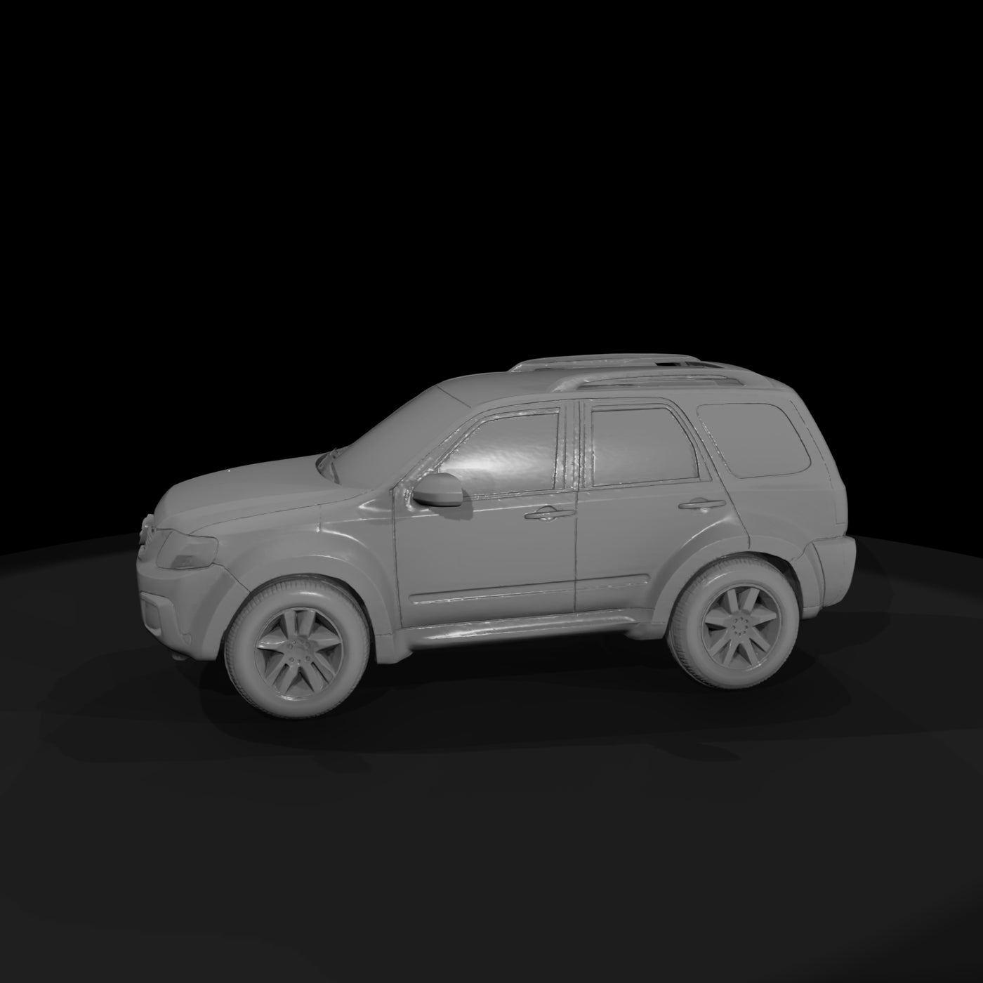 mazda-tribute-mk2-2007