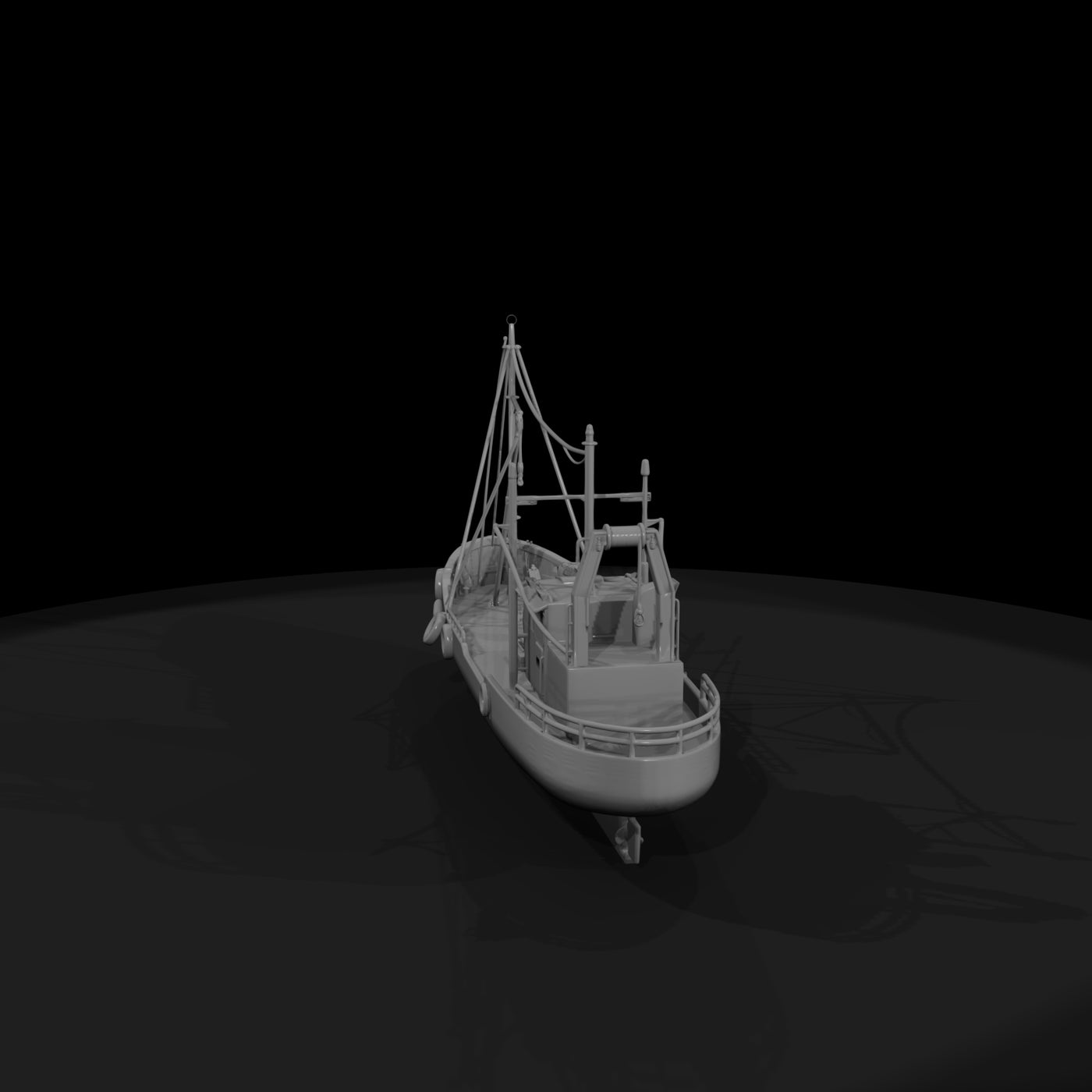 old-fishing-boat