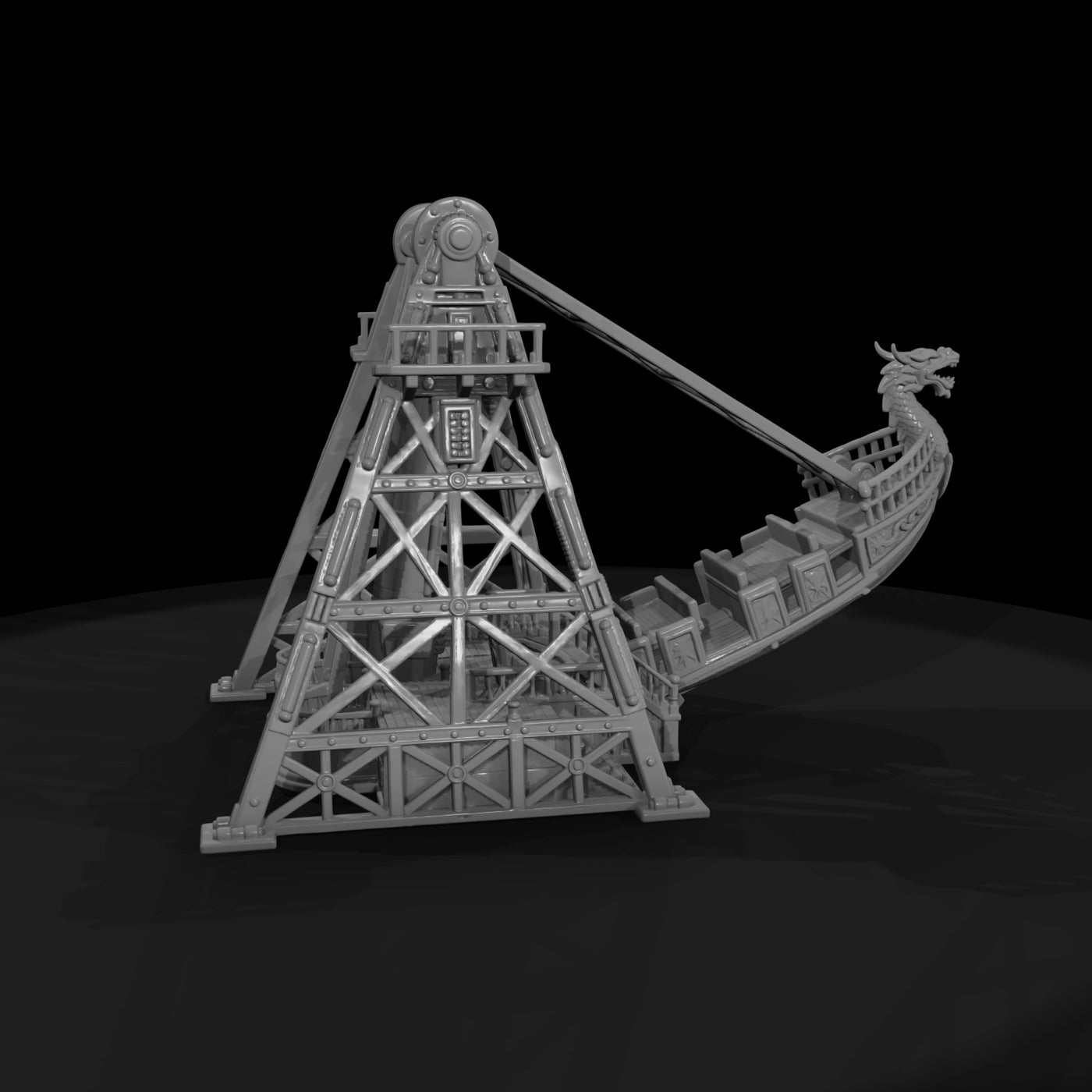 cir-150-ride-pirate-ship-swing