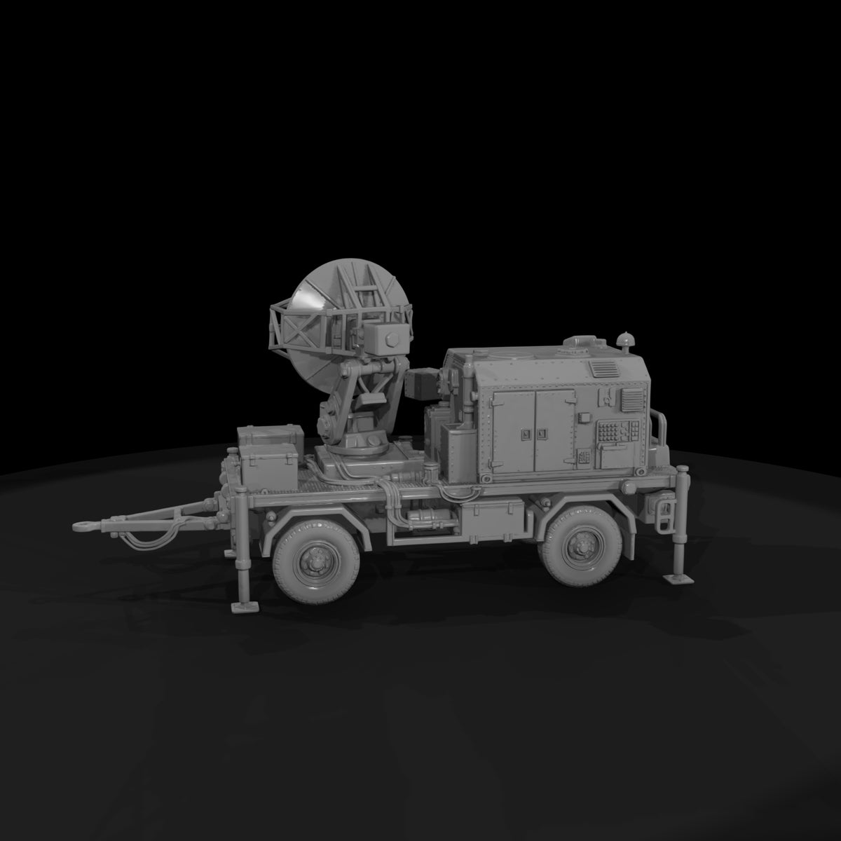 mil-229-1980s-cold-war-search-radar-trailer