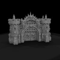 hitem2-p194-fortified-gate — thumbnail 4