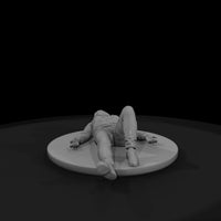 cas-modern-19-vehicle-accident-victim-23ee8b — thumbnail 5