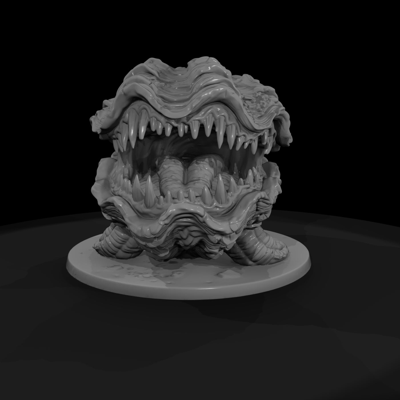 pearl-guard-clam-beast-101797