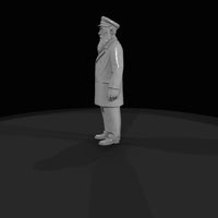 elderly-adult-male-studio-portrait — thumbnail 4
