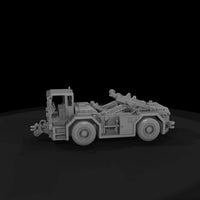 air-052-gse-towbarless-tug — thumbnail 4