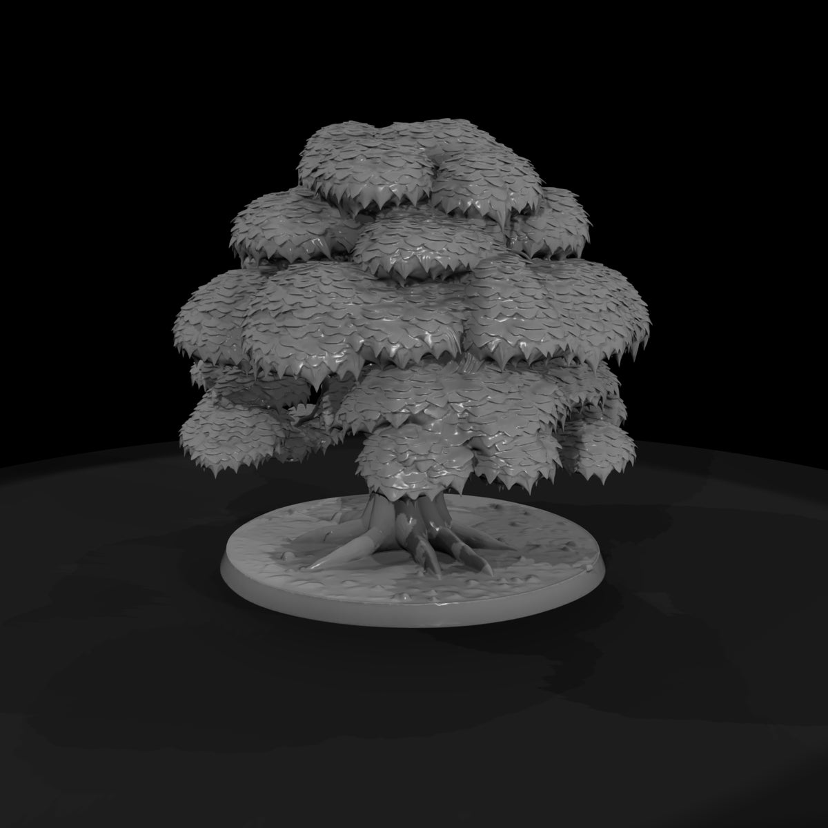 stylized-broadleaf-diorama-tree-integrated-base-320561