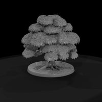 stylized-broadleaf-diorama-tree-integrated-base-320561 — thumbnail 5