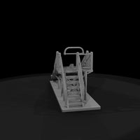 play-06-wide-wave-slide-2db8e0 — thumbnail 5