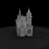 20260612-ornate-brick-mansion-22154caaed — thumbnail 4