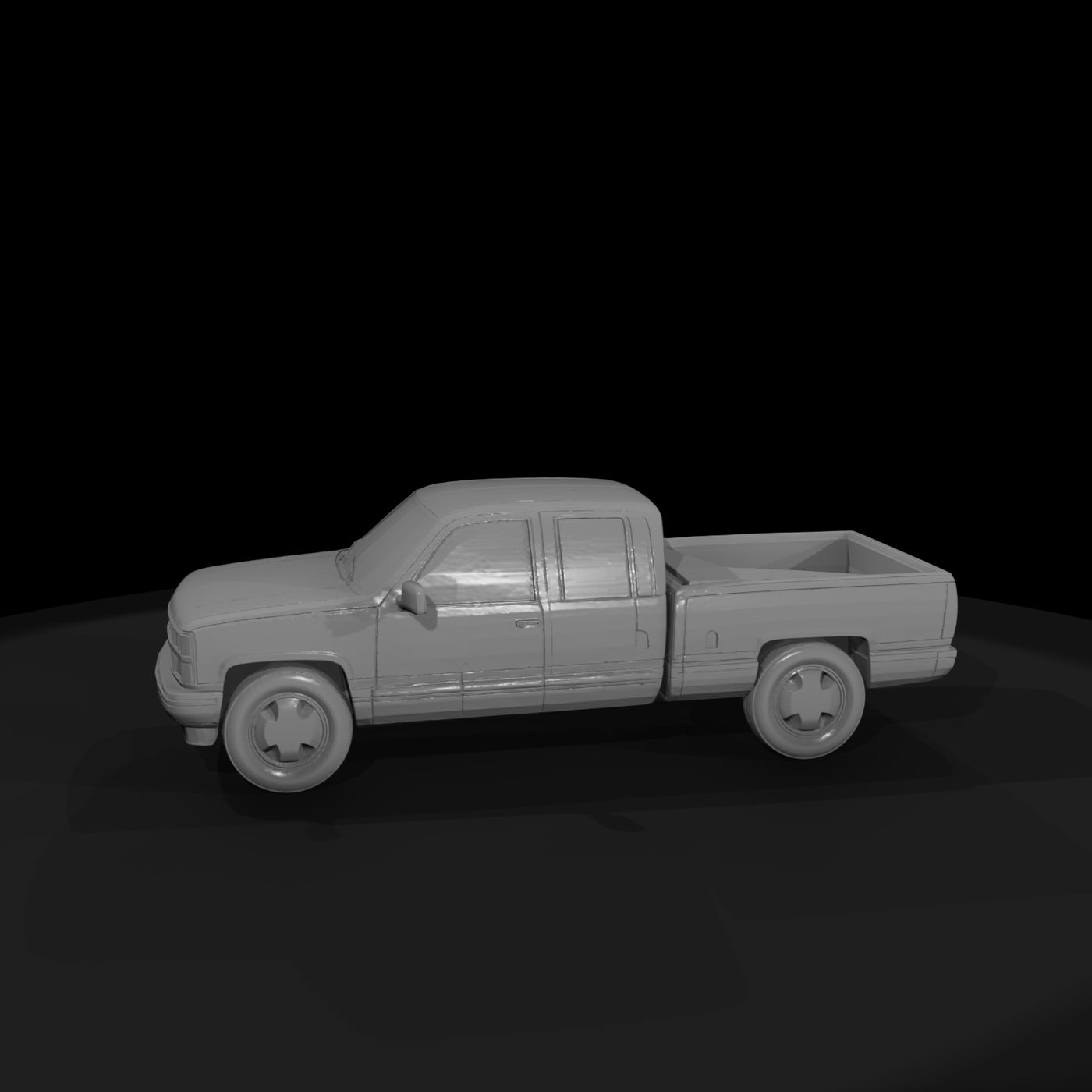 chevrolet-k-1500-extendedcab-1988