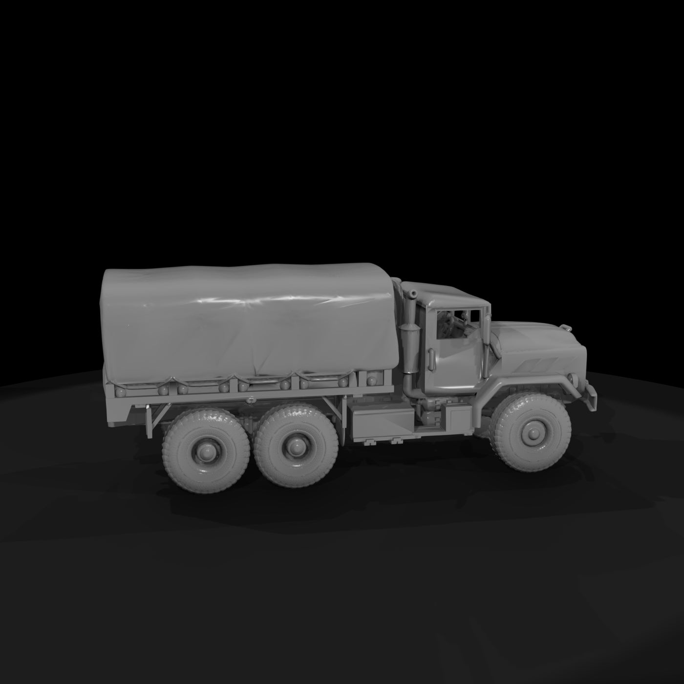 m939-5-ton-v1
