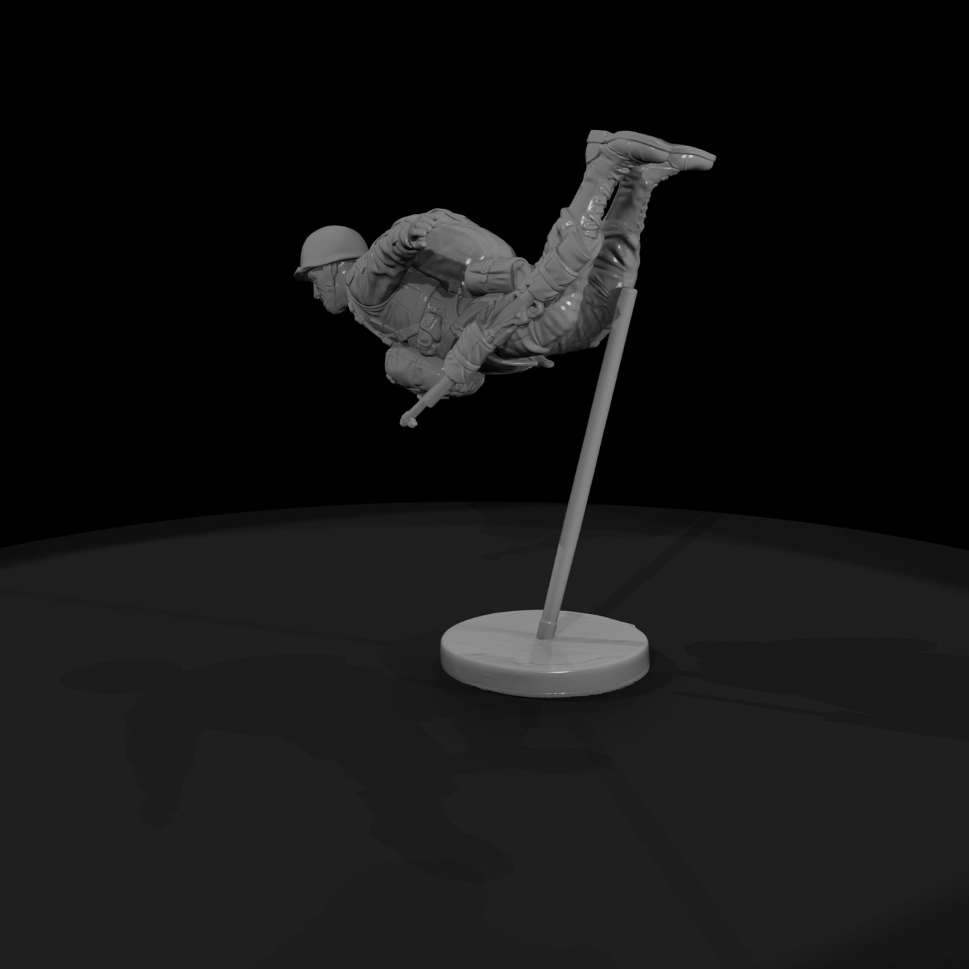 para-ww2-army-009-freefall-tracking-6abd8a