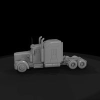 2011-kenworth-w900lx — thumbnail 5