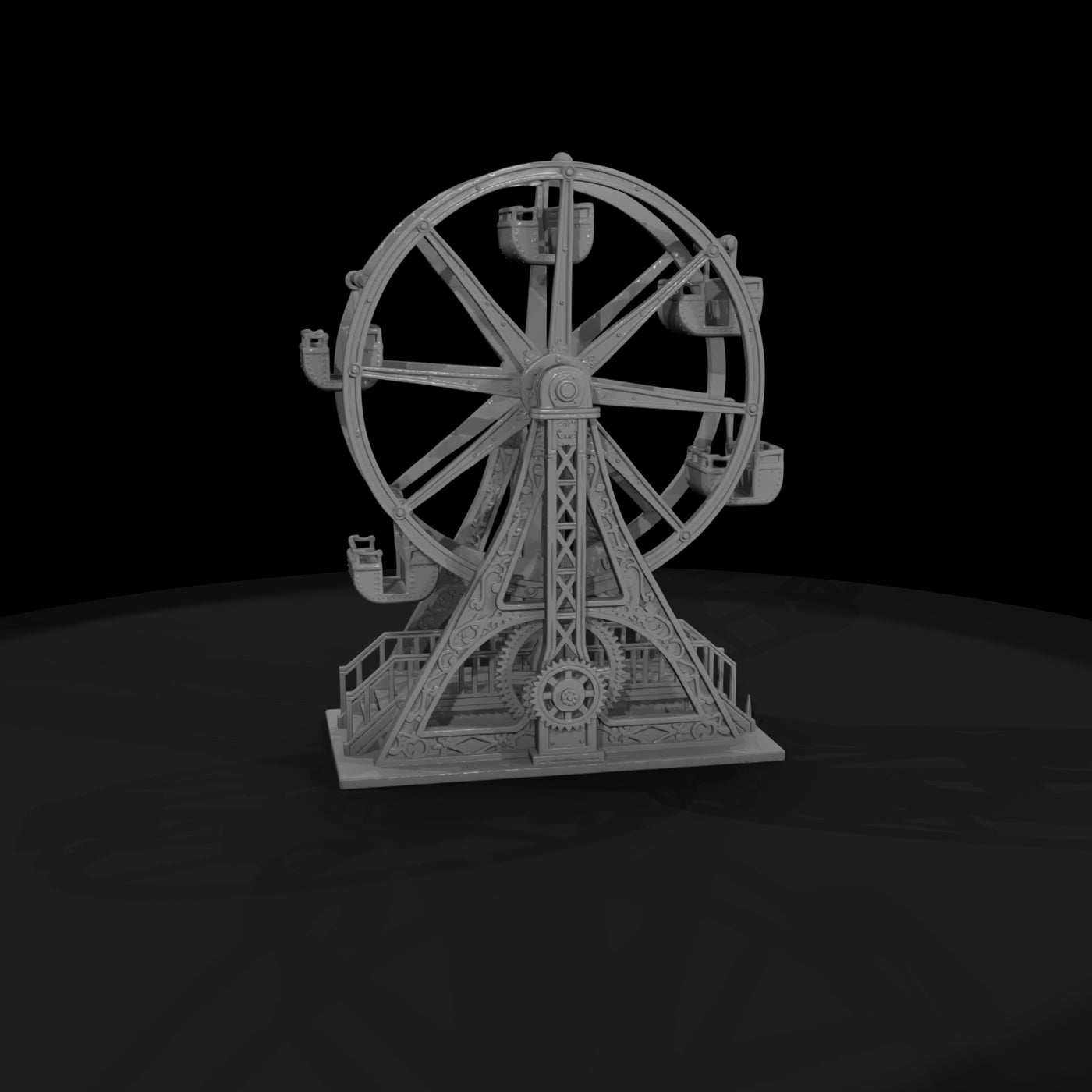 cir-162-ride-kiddie-ferris-wheel