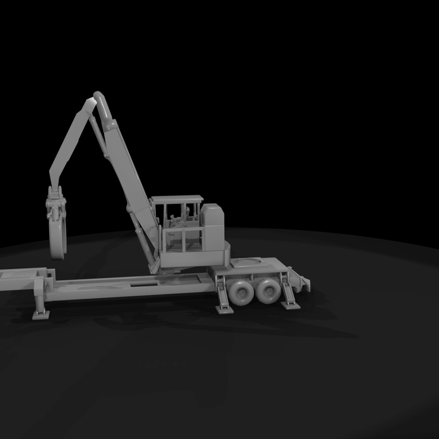 deere-437b