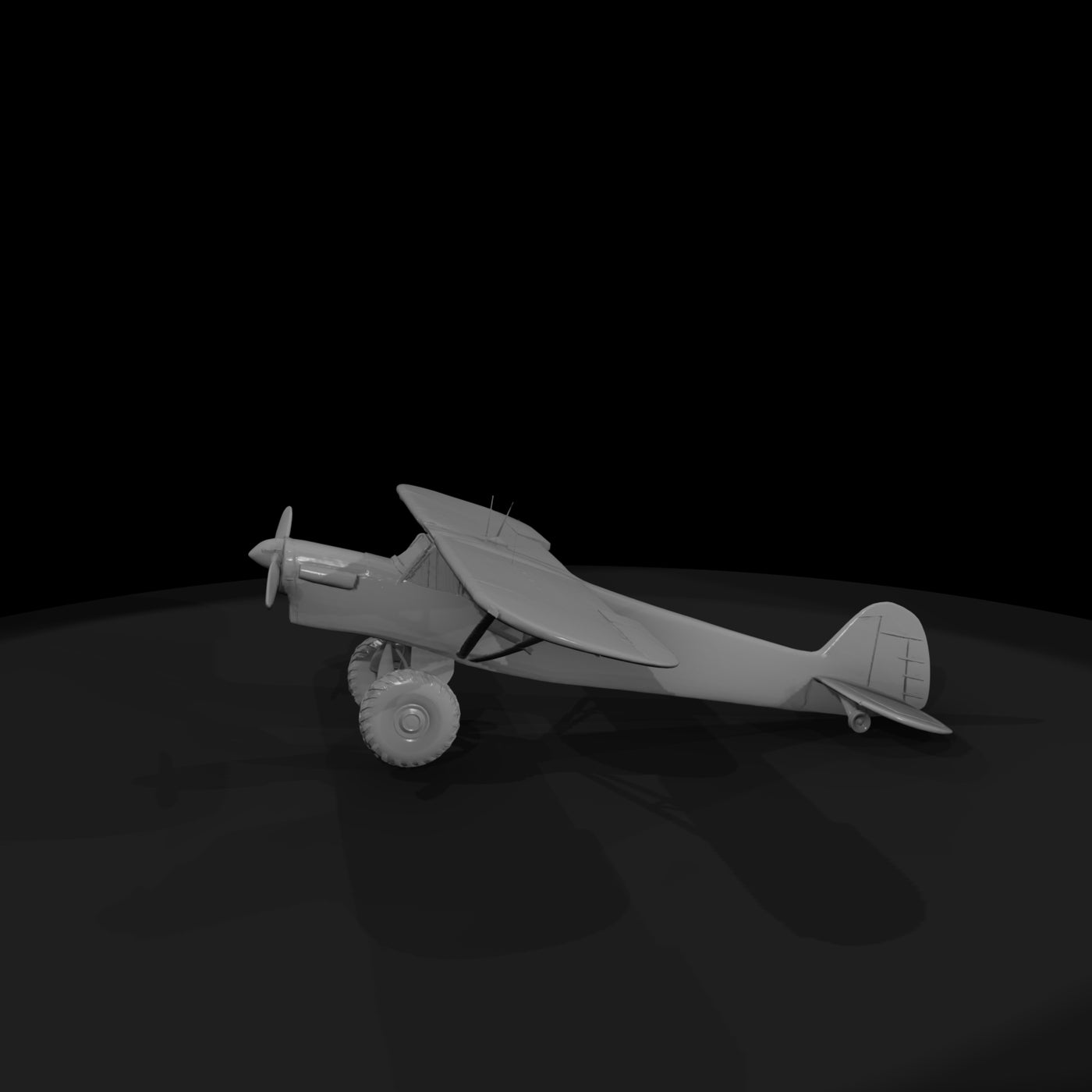 piper-pa-18-super-cub-bushplane