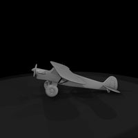 piper-pa-18-super-cub-bushplane — thumbnail 6