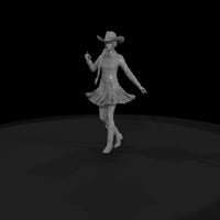 western-bar-anya-petrov — thumbnail 6