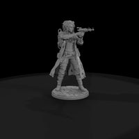 stp-005-mad-inventor-398812 — thumbnail 5