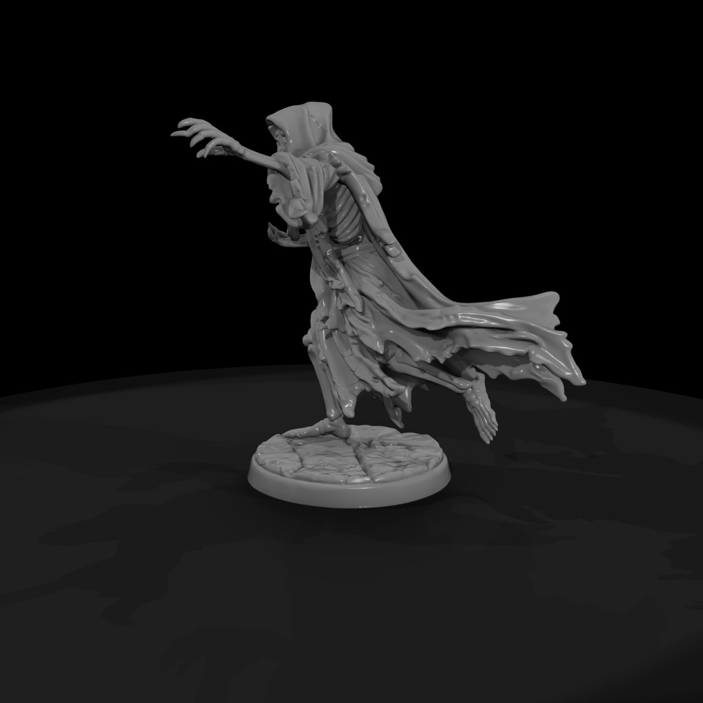 fmon-56-robed-lich-4b6cee