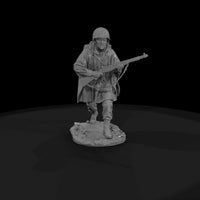 ww2h-073-united-states-marine-rifleman — thumbnail 4