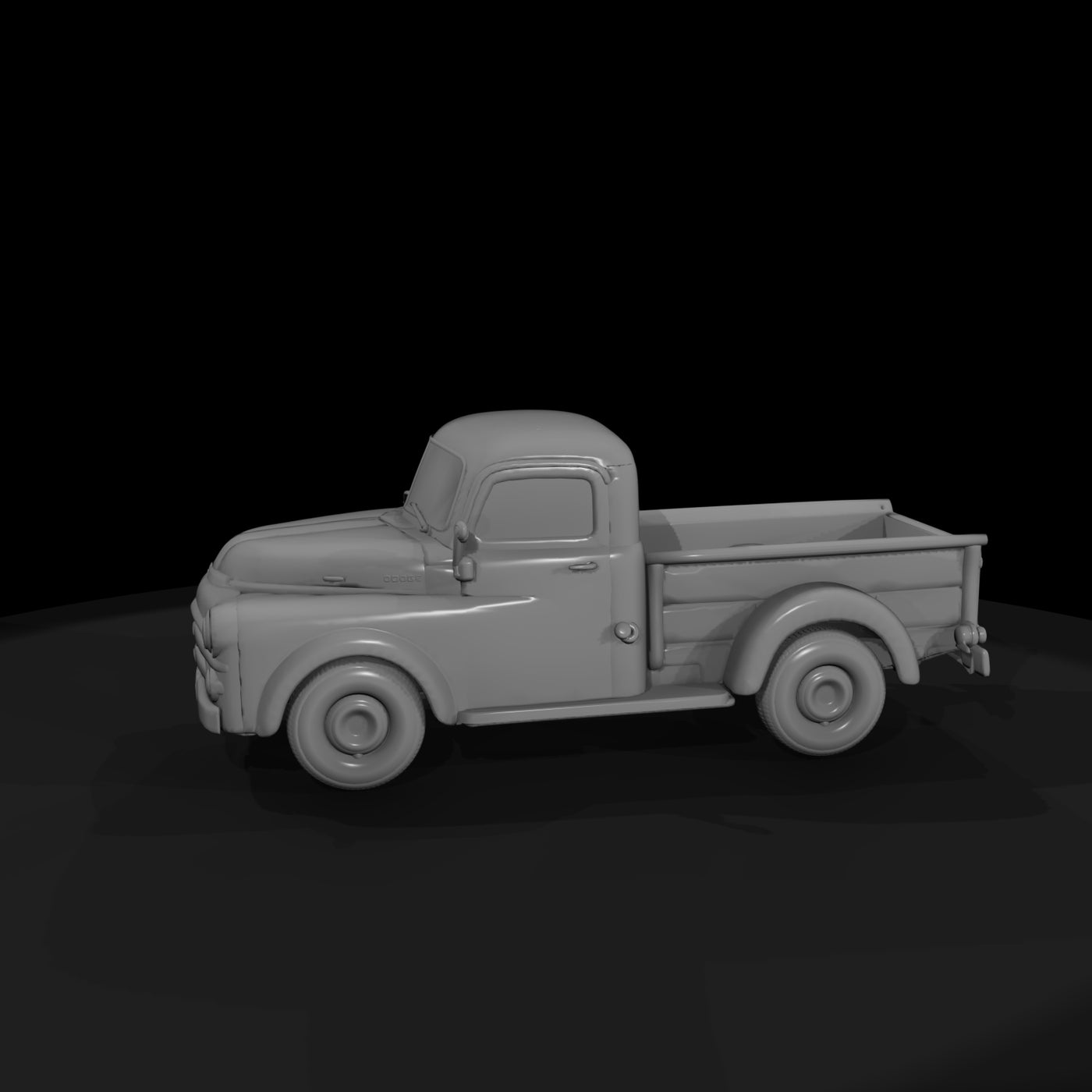 1954-dodge-b4-pickup