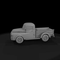 1954-dodge-b4-pickup — thumbnail 9