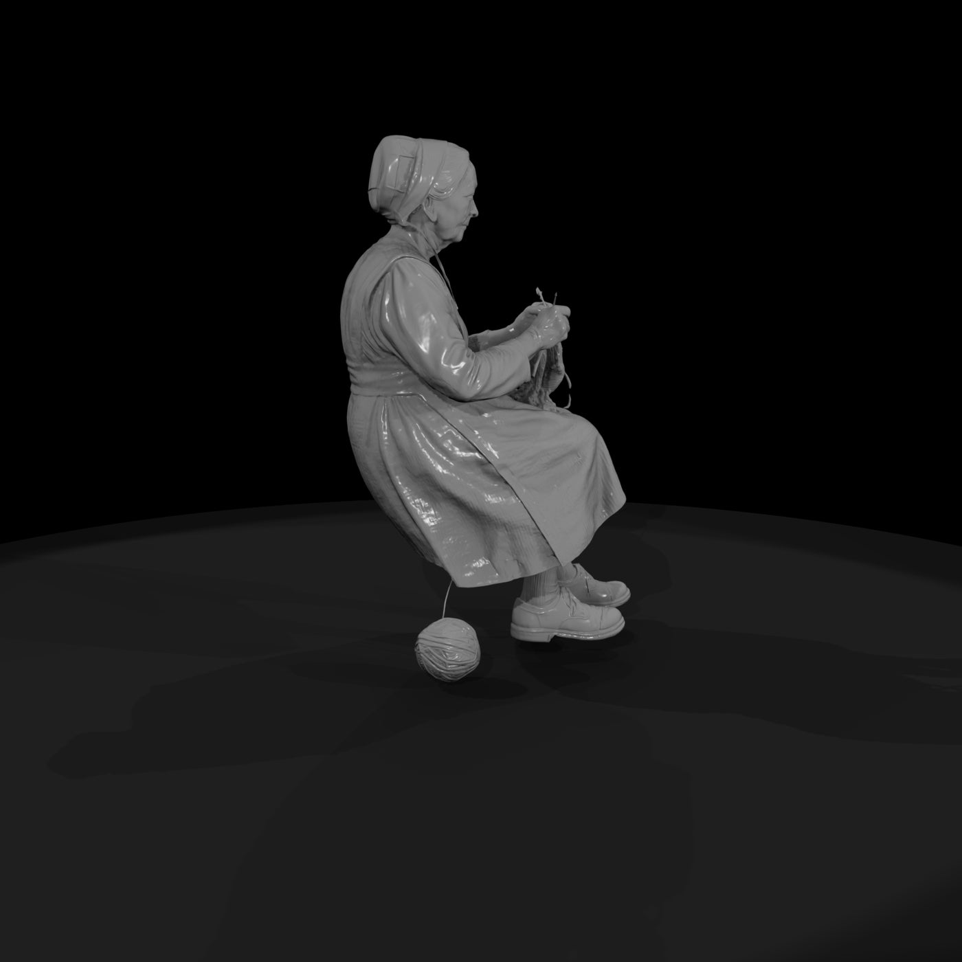 amish-elderly-woman-knitting-3d-model