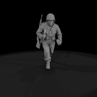 ww2-usmc-075-wwii-u-s-marine-corps-resting-marine — thumbnail 4