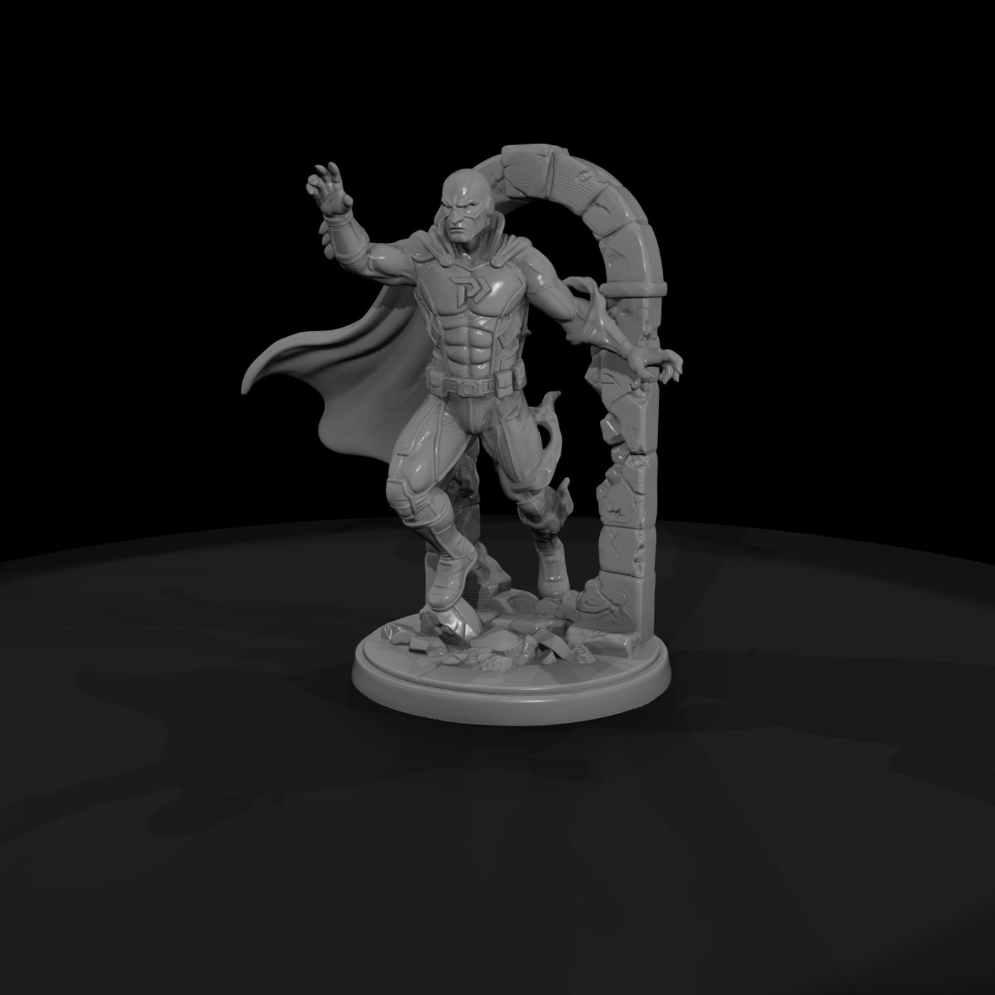 cmx-029-superhero-phantom
