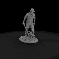 ww-0151-townsfolk-sodbuster — thumbnail 4