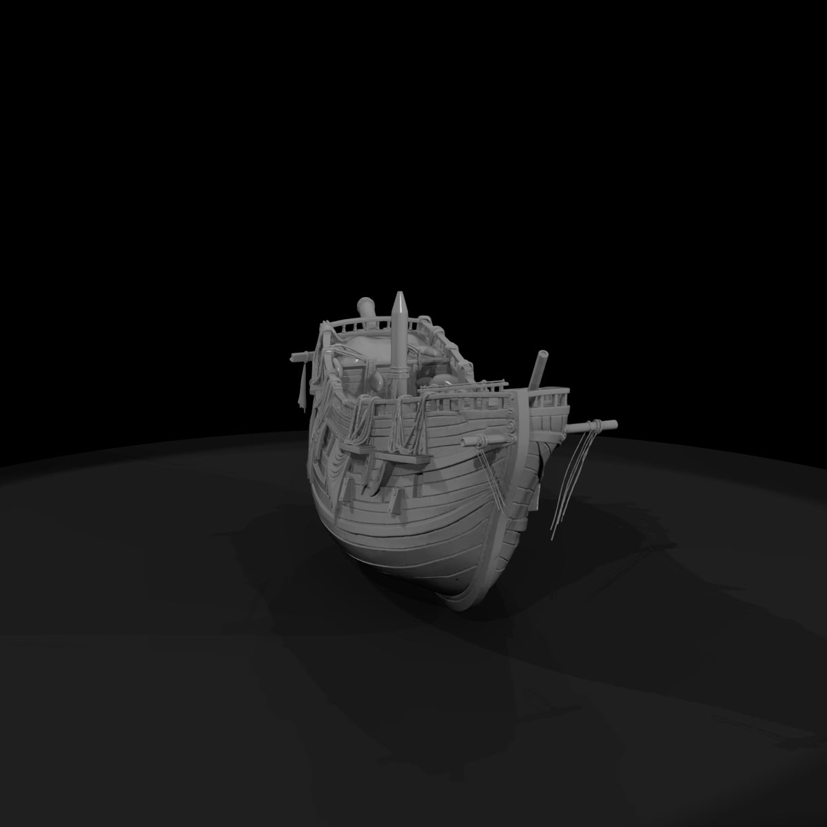historic-sailing-ship-bow-half-hull-diorama-accessory-259284