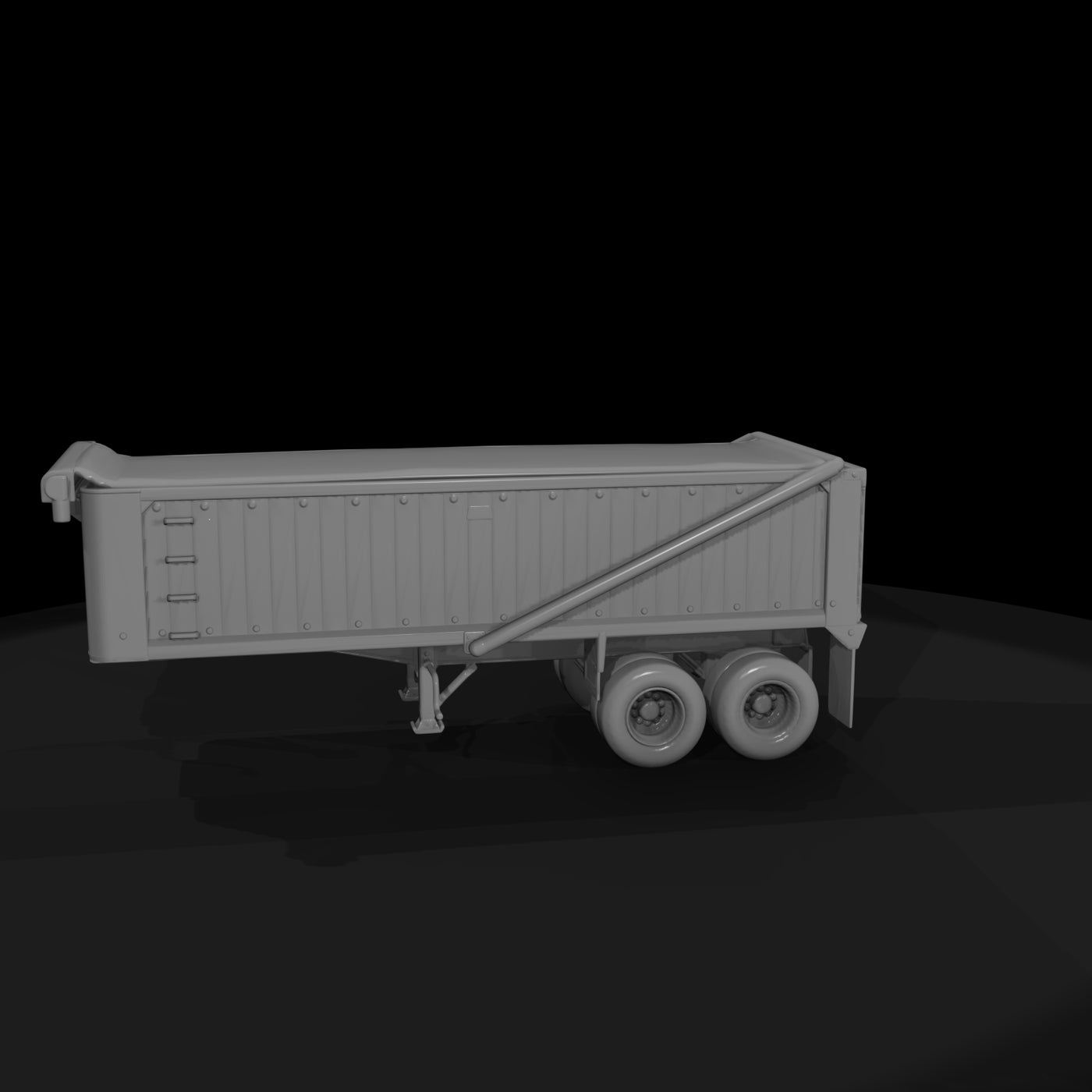 end-dump-covered