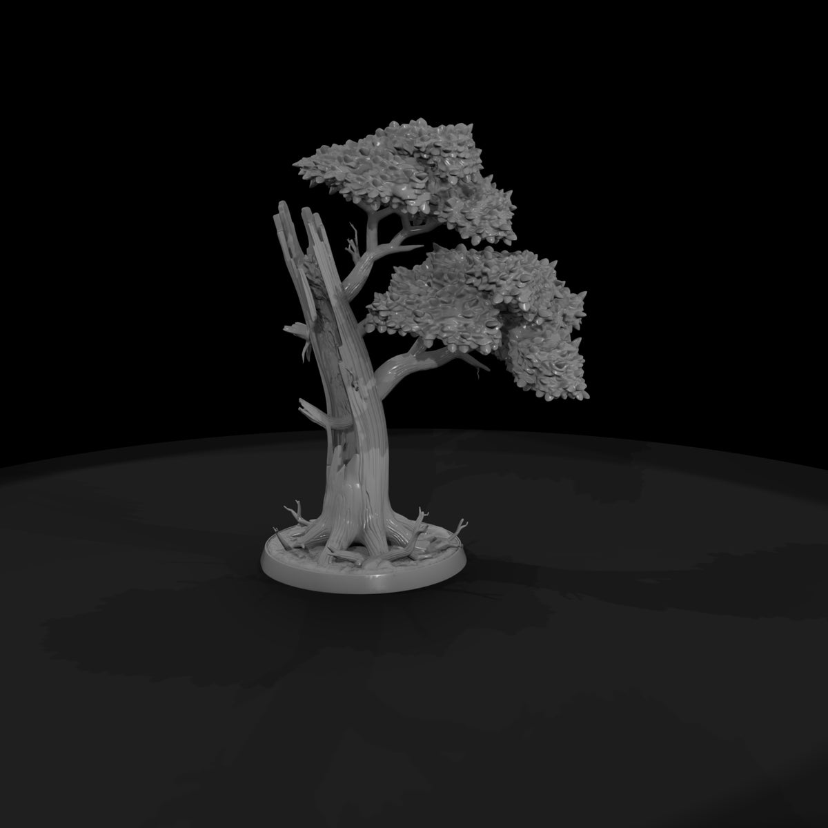 stylized_broken_oak_tree_3d_model_tpdvlr6l