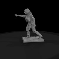 zom-093-baker-moderate-6538d7 — thumbnail 4