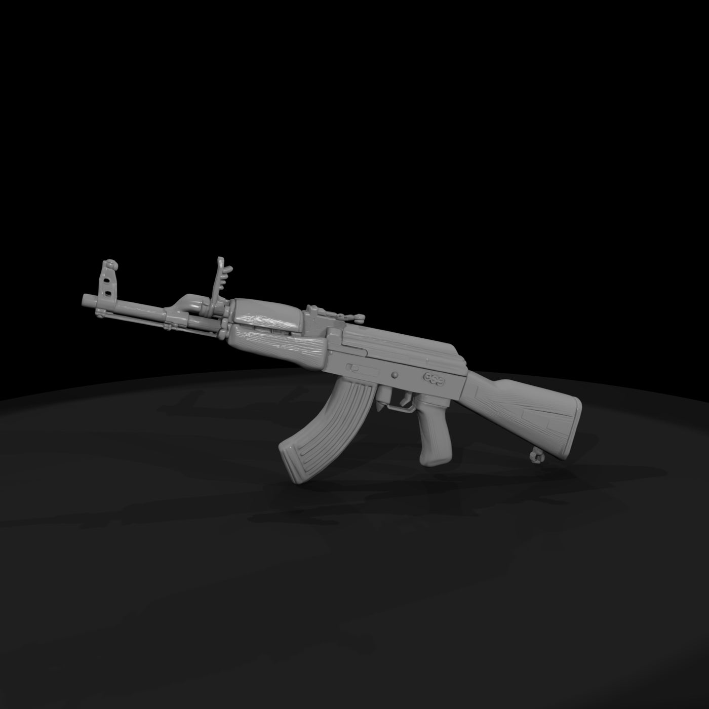 wpn-milr-056-zastava-m70