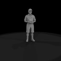 0125-service-courier-brown — thumbnail 4