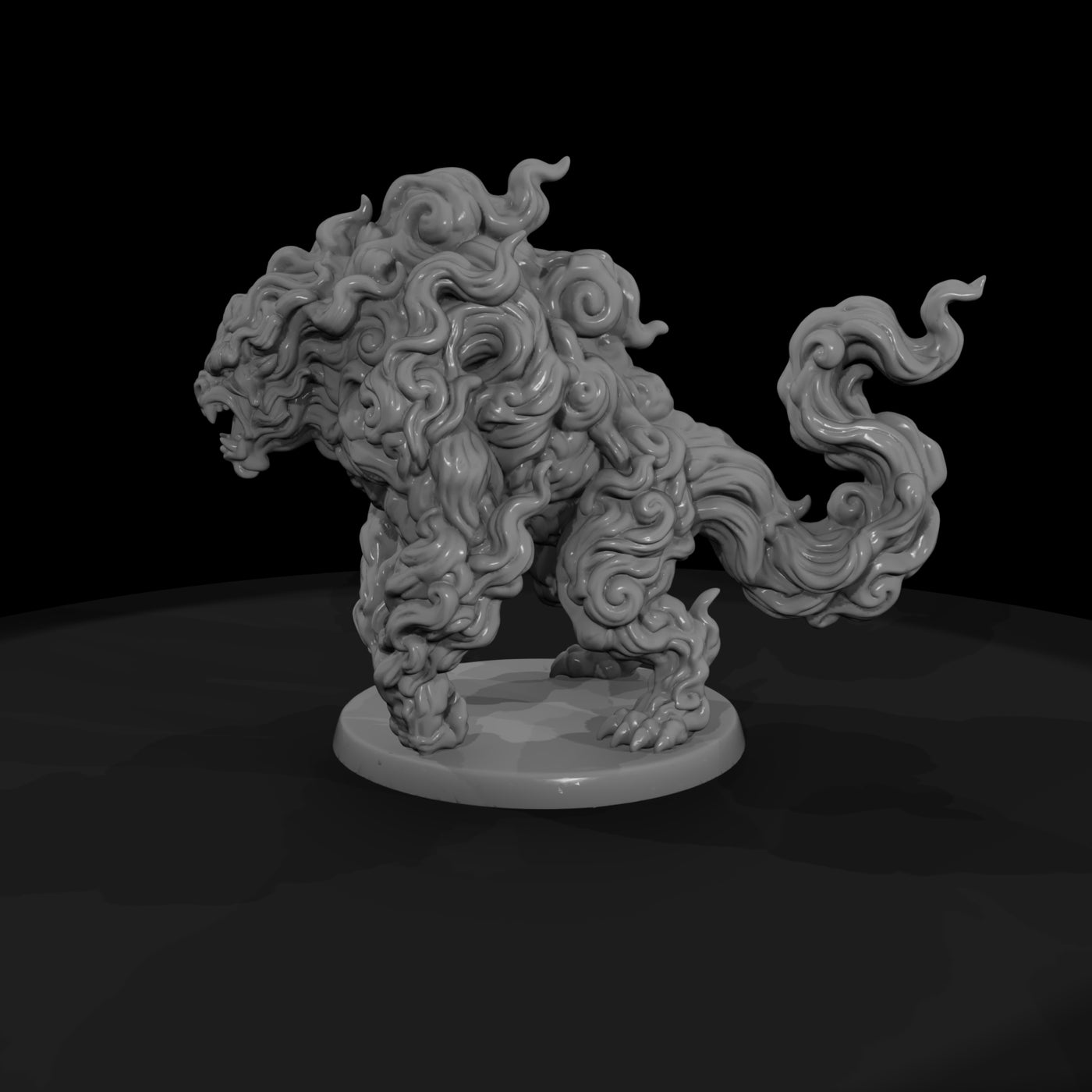 gloom-smoke-beast-64a3f1