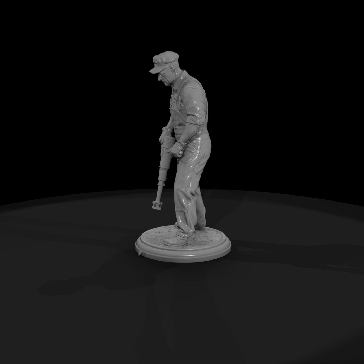 occ-172-1950s-railroad-construction-worker-tamper-695c20